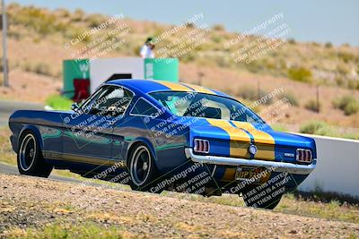 media/May-10-2025-Cobra Club (Sat) [[7b9c5022b1]]/Red Group/Session 1 (Turn 4)/